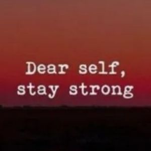 Meet your Posher, Jen